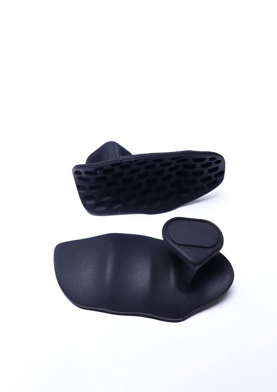 Grip Fitness Hand