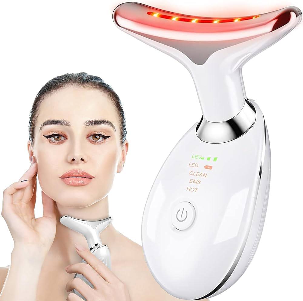 Pedulux™ Skin Care Device™