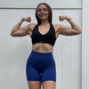 Emma Davis