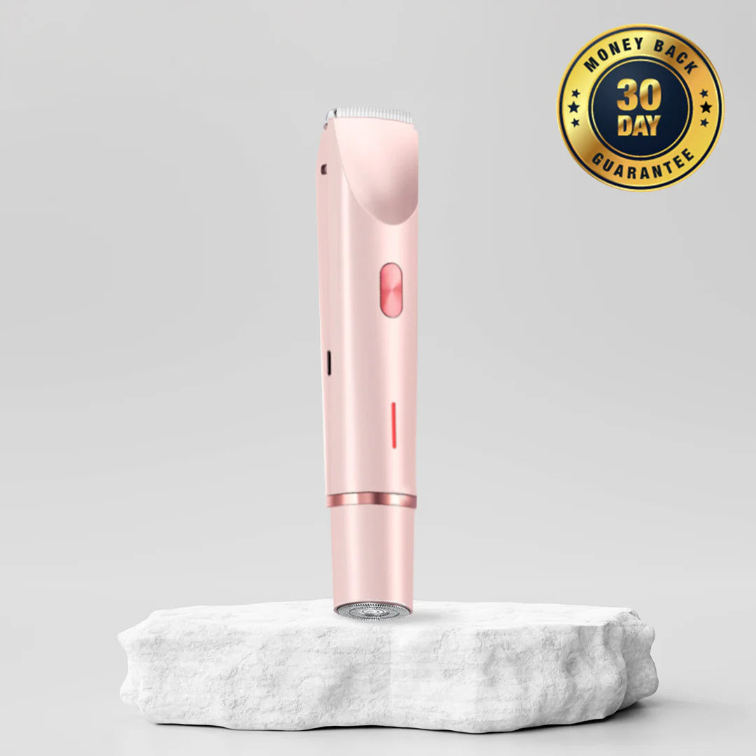 Pedulux™ Trimmer 2.0